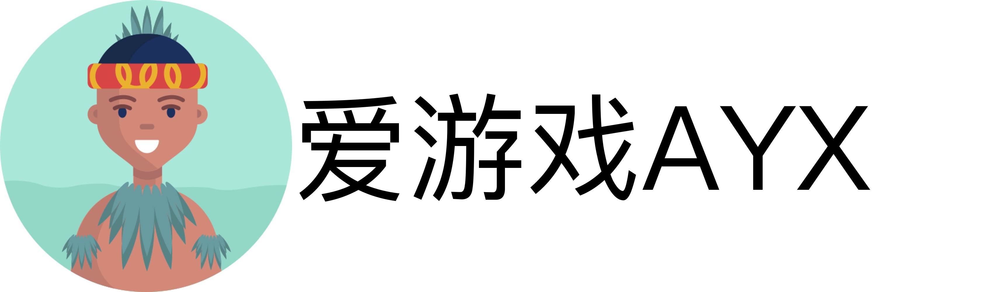 爱游戏AYX